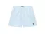 Stacks Swim Short - Sky Blue