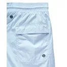 Stacks Swim Shorts - ocean wave blue Stacks Swim Shorts - ocean wave blue