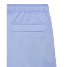 Uptown Utility Shorts - cornflower blue