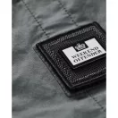 Uptown Utility Shorts - zinc