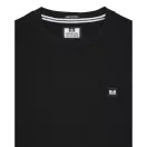Cannon Beach T-Shirt - Black