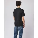 Isley T-Shirt - Black