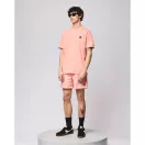 Isley T-Shirt - Coral