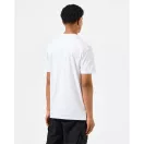 Sutton Pocket T-Shirt - white Sutton Pocket T-Shirt - white