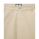 Eldon Relaxed Pant - Stone