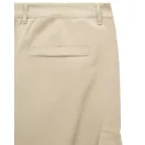 Eldon Relaxed Pant - Stone