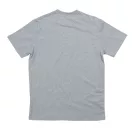 Airborne T - greyheather Airborne T - greyheather
