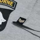 Airborne T - greyheather Airborne T - greyheather