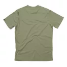 Airborne T - olive Airborne T - olive