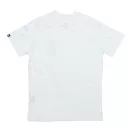 Airborne T - white Airborne T - white