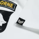 Airborne T - white Airborne T - white