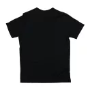 Army T - black
