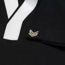 Army T - black