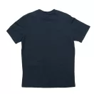 Army T - dark blue
