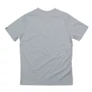Army T - greyheather