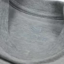 Army T - greyheather/white