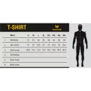 Army T - white