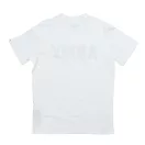 Army T - white