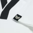 Army T - white