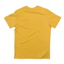 Army T - yellow