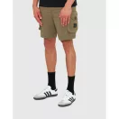 Arniston Cargo Short - Khaki