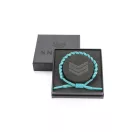 Sniper Commander Bracelet - ocean Sniper Commander Bracelet - ocean