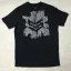 Downtown T - dark blue