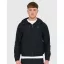 Fairfax Jacket - Black