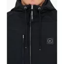 Fairfax Jacket - Black