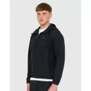 Fairfax Jacket - Black