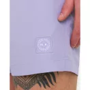 Foundation Swim Short - Lavender
