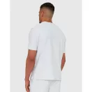 Foundation T-Shirt - snow marl Foundation T-Shirt - snow marl