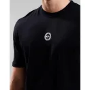 Fragment T-Shirt - black Fragment T-Shirt - black