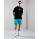 Fragment T-Shirt - black Fragment T-Shirt - black