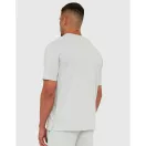 Injection T-Shirt - dove grey Injection T-Shirt - dove grey