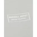Injection T-Shirt - dove grey Injection T-Shirt - dove grey