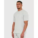 Injection T-Shirt - dove grey Injection T-Shirt - dove grey