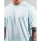Injection T-Shirt - sky blue Injection T-Shirt - sky blue