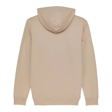 Peaky Hoody - desert