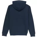 Peaky Hoody - navy Peaky Hoody - navy