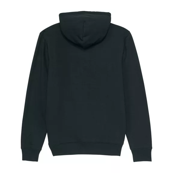 Perfecto Hoody - black