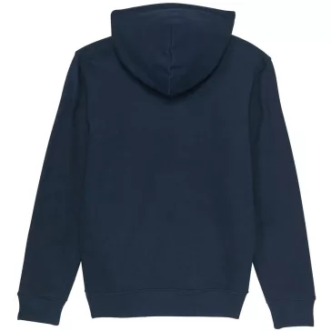 Perfecto Hoody - navy