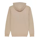 Pilot Hoody - desert Pilot Hoody - desert