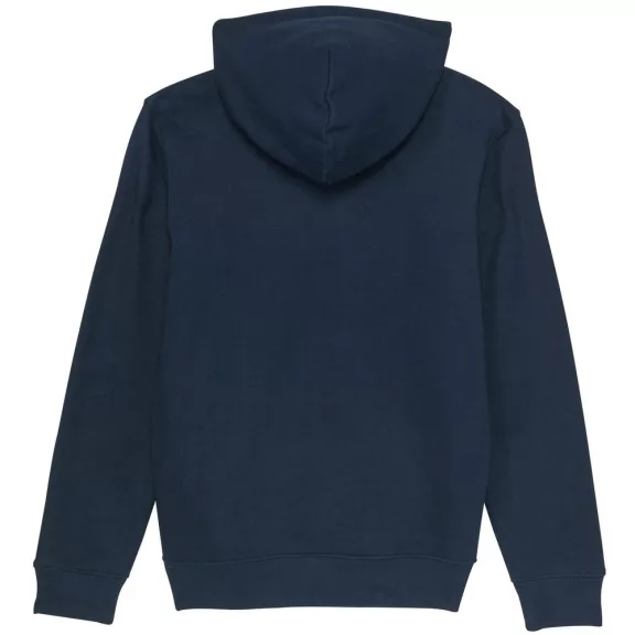 Pilot Hoody - navy