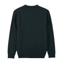 Pilot Sweater - black