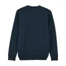 Pilot Sweater - navy Pilot Sweater - navy