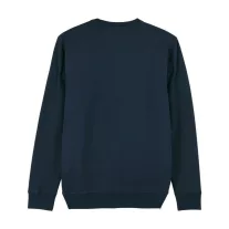 Pilot Sweater - navy