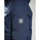 Seaforth Parka - Navy Seaforth Parka - Navy