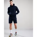 Siren FZ Hood - navy Siren FZ Hood - navy