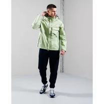 Siren Jogger - navy